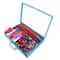 Basics Craft Case by Creatology™